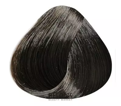 Интенсивное тонирование