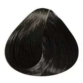 Интенсивное тонирование