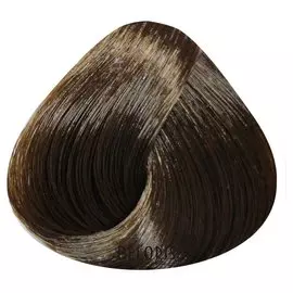 Интенсивное тонирование