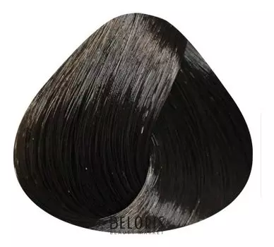 Интенсивное тонирование