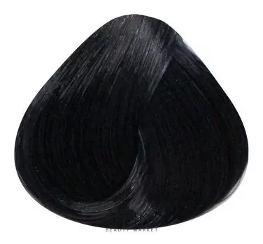 Интенсивное тонирование