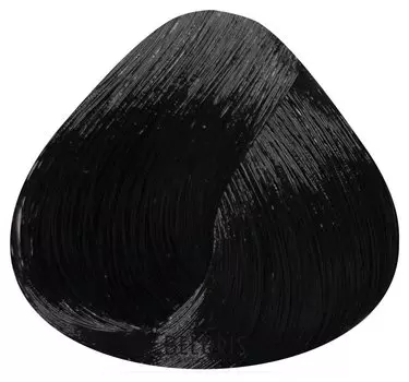 Интенсивное тонирование