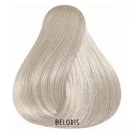 Интенсивное тонирование