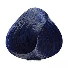 Интенсивное тонирование