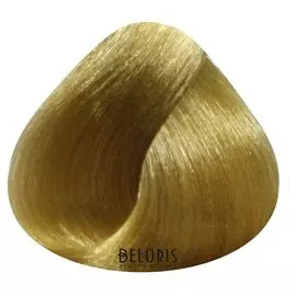 Интенсивное тонирование