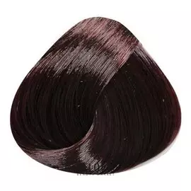 Интенсивное тонирование