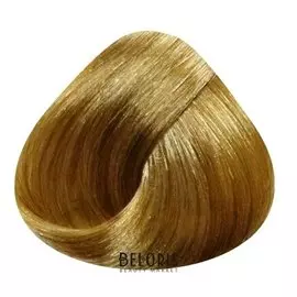 Интенсивное тонирование