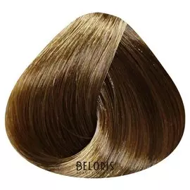 Интенсивное тонирование