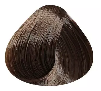 Интенсивное тонирование