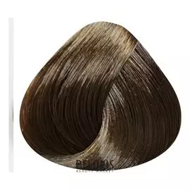 Интенсивное тонирование