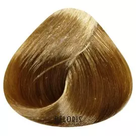 Интенсивное тонирование