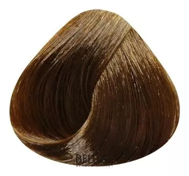 Интенсивное тонирование