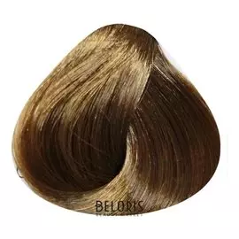 Интенсивное тонирование