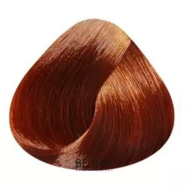 Интенсивное тонирование