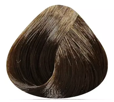 Интенсивное тонирование