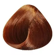 Интенсивное тонирование