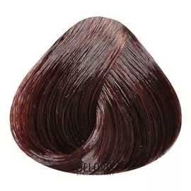 Интенсивное тонирование