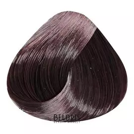 Интенсивное тонирование