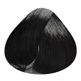 Интенсивное тонирование