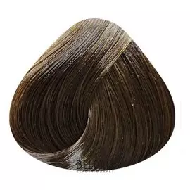 Интенсивное тонирование