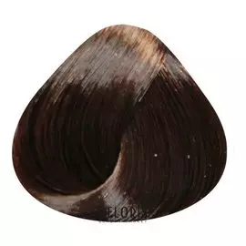 Интенсивное тонирование