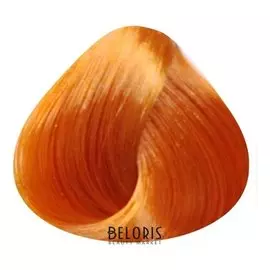 Стойкая крем-краска