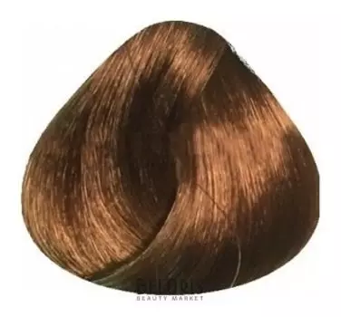 Стойкая крем-краска