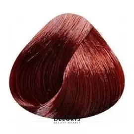 Интенсивное тонирование