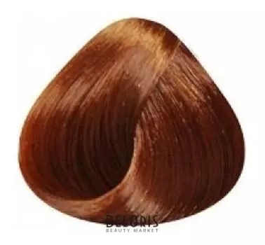 Интенсивное тонирование