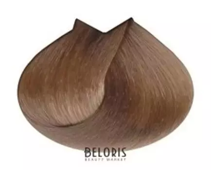Краска для волос Majiblond Ultra