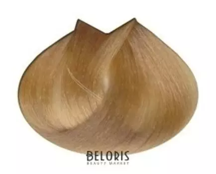 Краска для волос Majiblond Ultra