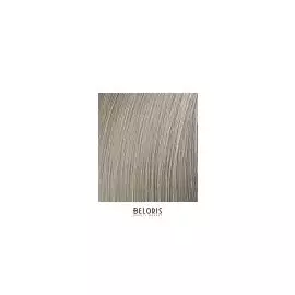 Краска для волос Majirel Metals