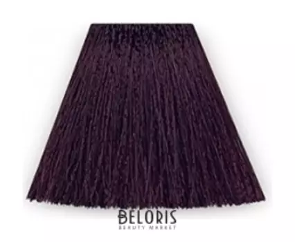 Краситель для волос "Nature"