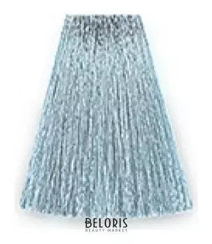 Перманентный краситель Art X