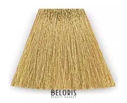 Краситель для волос "Nature"