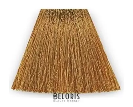 Перманентный краситель Art X