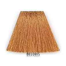 Перманентный краситель Art X