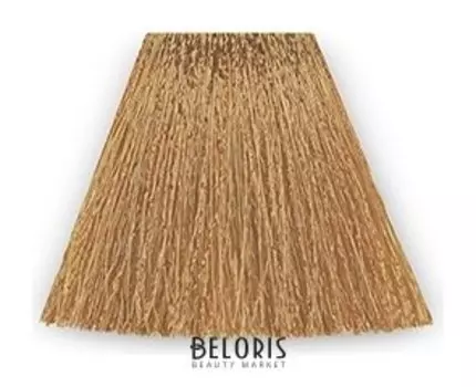 Краситель для волос "Nature"