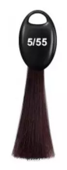 Краска для волос PERMANENT COLOR CREAM N-JOY