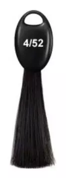 Краска для волос PERMANENT COLOR CREAM N-JOY