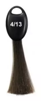 Краска для волос PERMANENT COLOR CREAM N-JOY