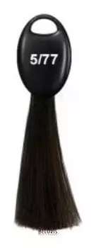 Краска для волос PERMANENT COLOR CREAM N-JOY