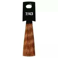 Краска для волос OLLIN