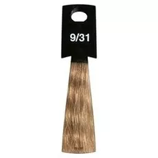 Краска для волос OLLIN