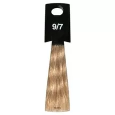 Краска для волос OLLIN