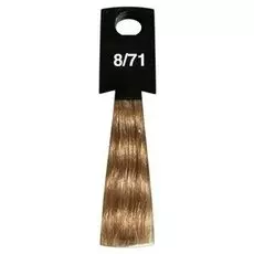 Краска для волос OLLIN