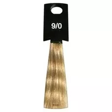 Краска для волос OLLIN