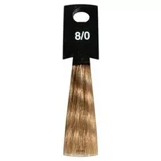 Краска для волос OLLIN