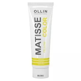 Пигмент прямого действия