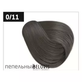 Краска для волос OLLIN